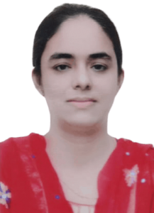 Shminder Kaur