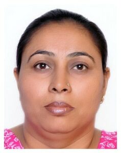dr.-geeta-rani